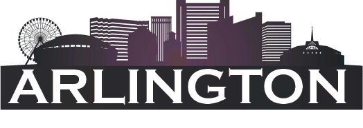 Arlington Driving Safety