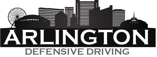 Arlington Driving Safety